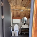 팔공산글램핑 | 대구 팔공산 글램핑 트리풀 내돈내산 솔직후기