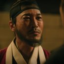 광대정천 네이버블로그