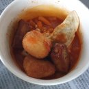 이삭토스트과기대점