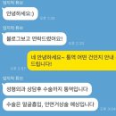 제림성형외과의원 네이버블로그