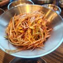 조암농장 이미지