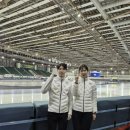 동두천시청 이미지