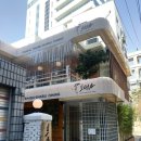 성수 샤브샤브 신상 맛집, 브샤브샤 방문 후기