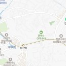 목동키국영수장기동4캠퍼스학원