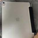 PC 애플 | 아이패드 에어 7세대 13 M3 + 애플 펜슬 프로 교육할인 후기