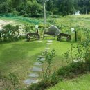 솔마루펜션 이미지