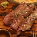 용 | 연남동 맛집 용뱅이 스폐설 용마카세 솔직후기