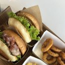 도토리잡화점 이미지