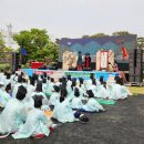 당암리 관광안내소 | [충남 홍성] '홍성역사인물축제×어린이날 큰잔치' 방문 후기