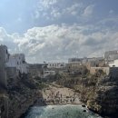 기차와 바다 호스텔 이미지