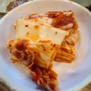 [인천 삽교소곱창] 인천모래내시장맛집 구월동곱창/ 모래내시장 구월시장 공영주차장 안내 / 꿈과행운의...