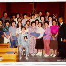 제3기 연구반 이미지