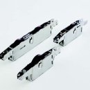 기산메디칼 이미지