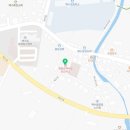 백수보건지소 이미지