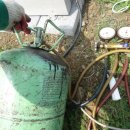 평리농장 이미지