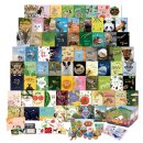 자연아 놀자 이미지