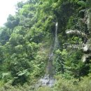 천하통상 이미지