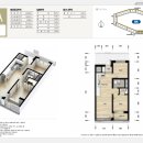 LH서초3단지 이미지