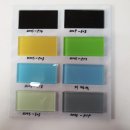 군자디지털과학고등학교 이미지