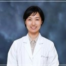 퀸스메디산부인과 네이버블로그