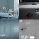 F9 이미지