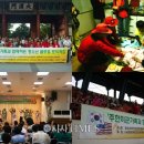 새광명주유소 이미지