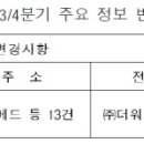 (유)한일애드