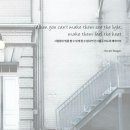 오늘의 '영어 명언'(258강) 로널드 레이건(Ronald Reagan) 이미지