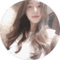 리원상사 이미지
