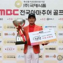 (주)국제 이미지