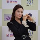 나비가요세상 이미지
