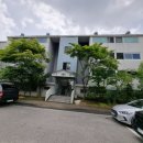 영통빌리지 이미지