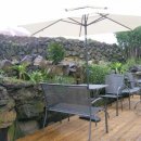 달다하우스 이미지