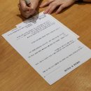 목천자연치과의원 | 신림 대학동 치아미백 예미담치과 친절한 진료 후기