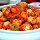 진서식당