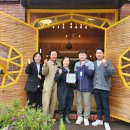 성인농장 이미지