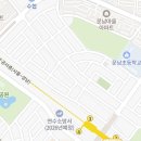 종려나무복지센터 이미지