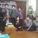 대화중앙경로당 이미지