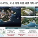 비스타몰