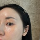 클로토 | 광채피부 미스트추천 온도코스메틱 클로토 미스트 사용후기