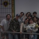 은주목장 이미지