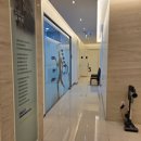 굿모닝연합마취통증의학과의원 이미지