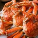 묵호수산 이미지