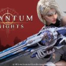 (주)스페이스다이브게임즈 이미지