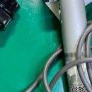 (주)수퍼보드테크놀러지 이미지