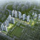 신당4로-8 이미지