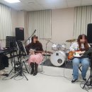 봉오대로600번길 이미지