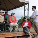 인섭 농장 이미지