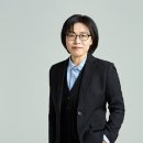 라플라스영어국어학원