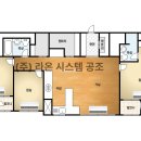 경남에어컨 이미지